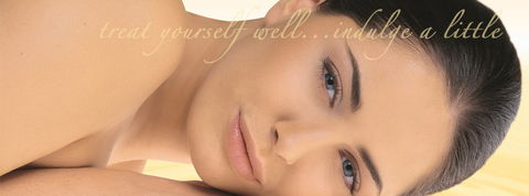 Skintrition Clinic & Spa - Attractions Brisbane 3