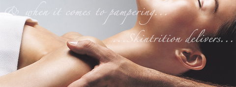 Skintrition Clinic & Spa - Attractions Brisbane 4