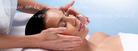 Skintrition Clinic & Spa - Attractions Brisbane 5