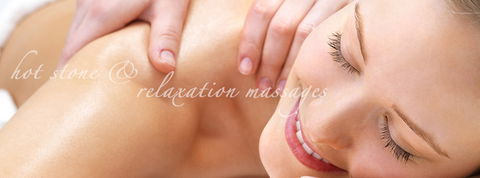 Skintrition Clinic & Spa - Attractions Brisbane 6