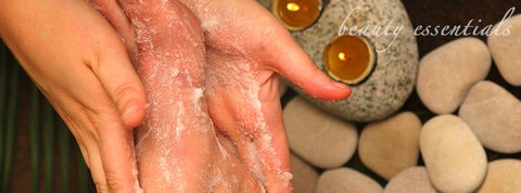Skintrition Clinic & Spa - Attractions Brisbane 7