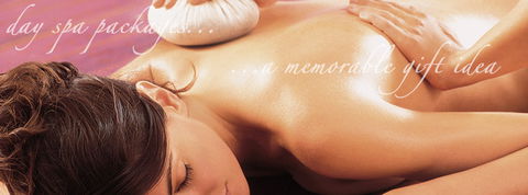 Skintrition Clinic & Spa - Attractions Brisbane 8