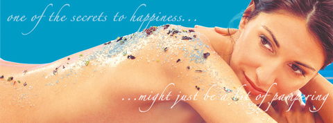 Skintrition Clinic & Spa - Attractions Brisbane 10