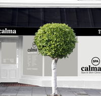 Calma Spa  Skin Clinic - Attractions Brisbane