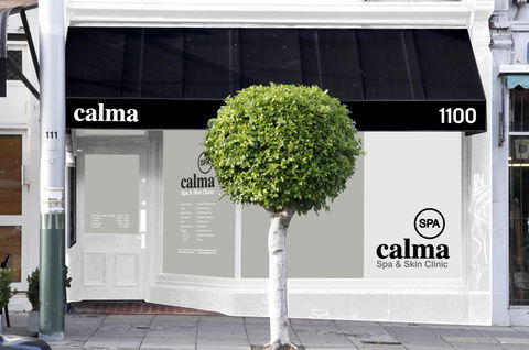 Calma Spa & Skin Clinic - Attractions Brisbane 0