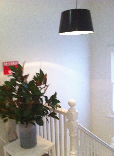 Calma Spa & Skin Clinic - Attractions Brisbane 1