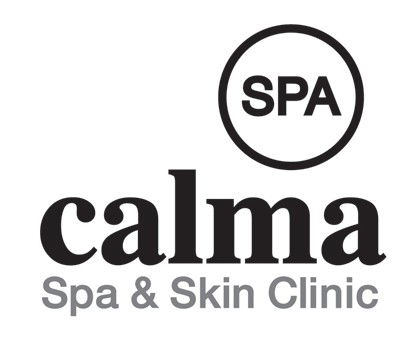 Calma Spa & Skin Clinic - Attractions Brisbane 2