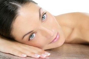 Calma Spa & Skin Clinic - Attractions Brisbane 4