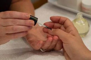 Calma Spa & Skin Clinic - Attractions Brisbane 5