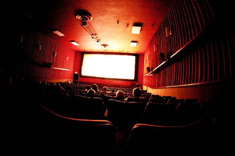 The Arts Centre Gold Coast - Attractions Brisbane 4