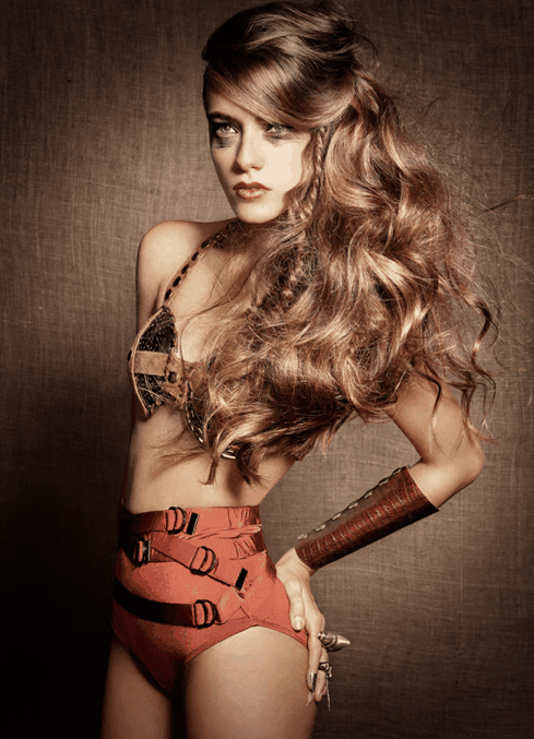 Masci Hair & Spa - Attractions Brisbane 3
