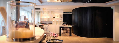 You Day Spa - Attractions Brisbane 0