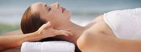 You Day Spa - Attractions Brisbane 2