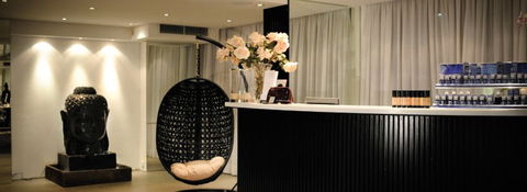 You Day Spa - Attractions Brisbane 3