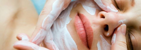 You Day Spa - Attractions Brisbane 5