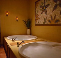 Maya Spa - Attractions Brisbane