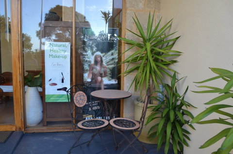 Maya Spa - Attractions Brisbane 3