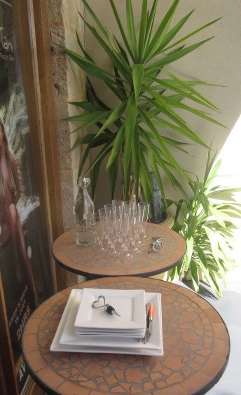 Maya Spa - Attractions Brisbane 4