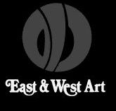 East and West Art - Attractions Brisbane