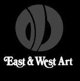 East And West Art - Attractions Brisbane 0