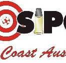 SIPC Gold Coast Australia - Attractions Brisbane