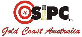 SIPC Gold Coast Australia - Attractions Brisbane 0
