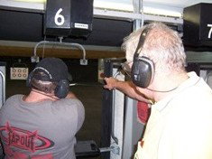 SIPC Gold Coast Australia - Attractions Brisbane 2