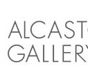Alcaston Gallery - Attractions Brisbane