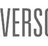 Anita Traverso Gallery - Attractions Brisbane