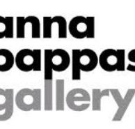 Anna Pappas Gallery - Attractions Brisbane