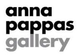 Anna Pappas Gallery - Attractions Brisbane 0