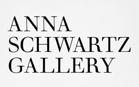 Anna Schwartz Gallery Melbourne - Attractions Brisbane 0