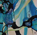 Artman Gallery - Attractions Brisbane 5