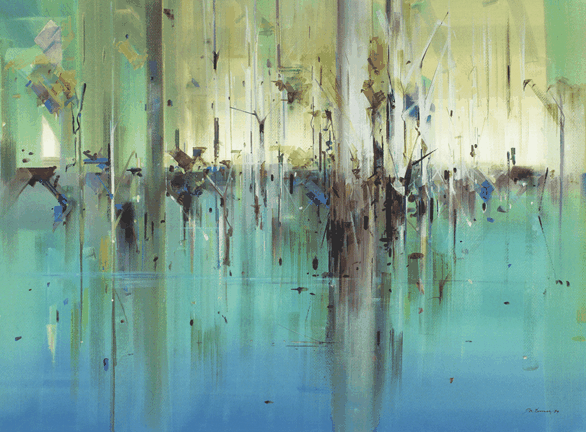 Bundoora Homestead Art Centre - Attractions Brisbane 2