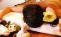 Arokaya Thai Massage - Attractions Brisbane 4