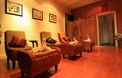 Arokaya Thai Massage - Attractions Brisbane 5