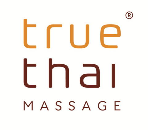 True Thai Massage - Attractions Brisbane 0