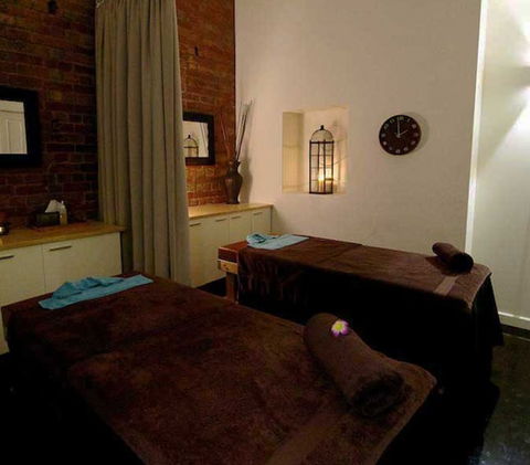 True Thai Massage - Attractions Brisbane 3