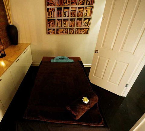True Thai Massage - Attractions Brisbane 4