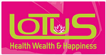 Lotus Massage - Attractions Brisbane 0