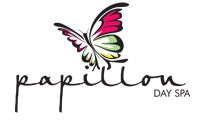 Papillon Day Spa - Attractions Brisbane 2