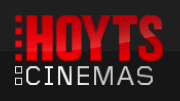 Hoyts - Eastland
