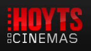 Hoyts - Frankston - Attractions Brisbane