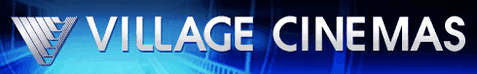 Village Cinemas - Coburg - Attractions Brisbane 1