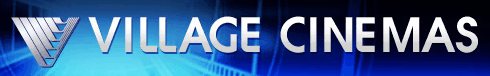 Village Cinemas - Doncaster - Attractions Brisbane 1