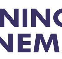 Mornington Cinemas - Attractions Brisbane