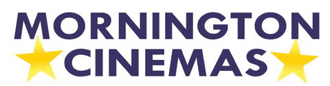Mornington Cinemas - Attractions Brisbane 0