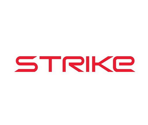 Strike Wintergarden - Attractions Brisbane 4