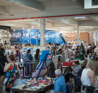 Kingston Arts - Attractions Brisbane