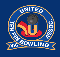 United Tenpin Bowling - Attractions Brisbane 0